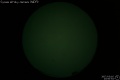 2007/3/16 23:50’54”