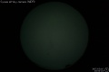 2007/3/16 23:54’24”