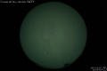 2007/3/16 23:55’54”