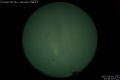 2007/3/16 23:56’24”
