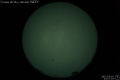 2007/3/16 23:57’24”
