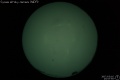 2007/3/16 23:57’55”