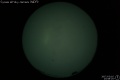 2007/3/16 23:58’25”