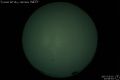 2007/3/16 23:58’55”