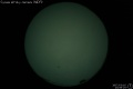 2007/3/16 23:59’25”