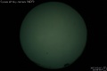 2007/3/16 23:59’55”