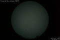2007/3/17 00:10’56”