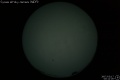2007/3/17 00:11’26”