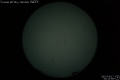 2007/3/17 00:11’56”