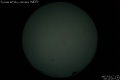 2007/3/17 00:12’26”