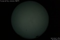 2007/3/17 00:12’56”