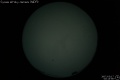2007/3/17 00:13’56”