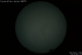 2007/3/17 00:14’56”