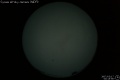 2007/3/17 00:15’56”
