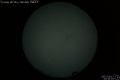 2007/3/17 00:16’26”