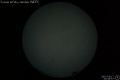 2007/3/17 00:18’57”