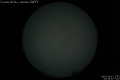 2007/3/17 00:19’57”