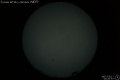 2007/3/17 00:20’57”