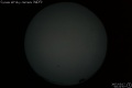 2007/3/17 00:22’57”