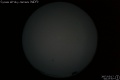 2007/3/17 00:27’57”