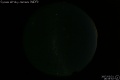 2007/3/21 18:35’52”