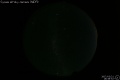 2007/3/21 18:38’52”