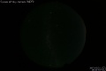 2007/3/21 18:40’53”