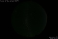 2007/3/21 18:45’24”