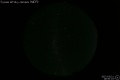 2007/3/21 18:50’24”