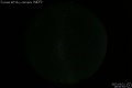 2007/3/21 18:50’54”