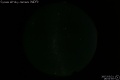2007/3/21 18:52’55”