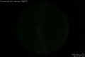 2007/3/21 18:53’55”