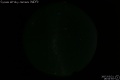 2007/3/21 18:54’55”