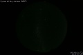 2007/3/21 18:55’25”