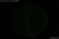 2007/3/21 18:55’55”