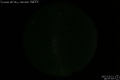 2007/3/21 18:57’55”