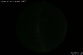2007/3/21 18:58’55”