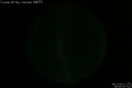 2007/3/21 19:00’25”