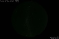 2007/3/21 19:00’55”