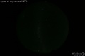 2007/3/21 19:01’56”