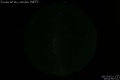 2007/3/21 19:04’56”