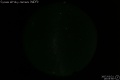 2007/3/21 19:05’56”
