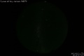 2007/3/21 19:10’57”