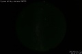 2007/3/21 19:12’27”