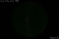 2007/3/21 19:13’57”