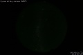 2007/3/21 19:19’58”