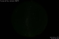 2007/3/21 19:24’29”