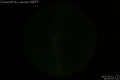 2007/3/21 19:30’00”