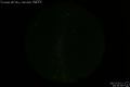 2007/3/21 19:30’30”