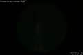 2007/3/21 19:31’00”